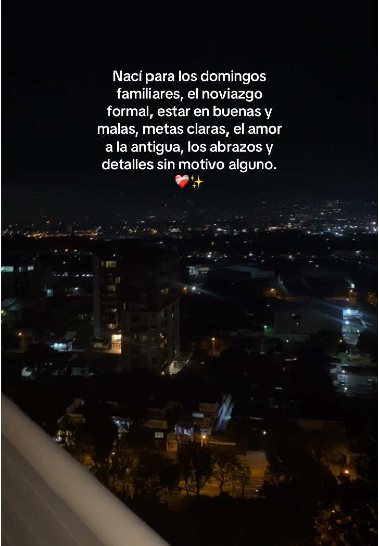 #amor #noviazgo #parati #viral 