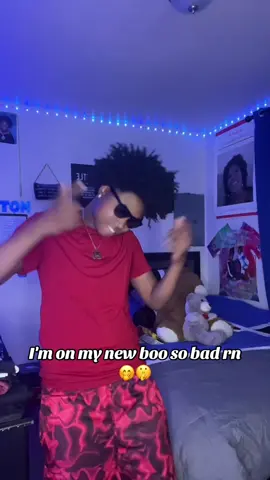 #fypシ゚viral #viraltiktok #foryoupage #viraltiktok 