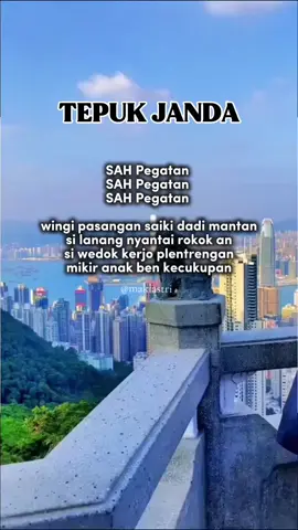 Cerita ini hanya fiktif, jika ada kesamaan kisah atau status, ya maaf 😆 #tepuksakinah #tepukjanda #maklastritkwhongkong #tkwhongkong🇮🇩🇭🇰 