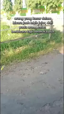 #bujangorgenlampung #remixlampung #waykanan #fyppppppppppppppppppppppp 