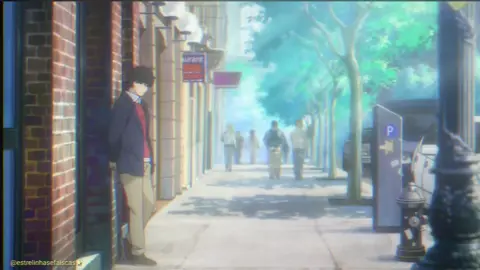 saudade deles😓|#fyp #bananafish #timbernardes #mpb 