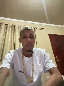 É o Jacaré 🐊 kkk #funk #rj #brasil 