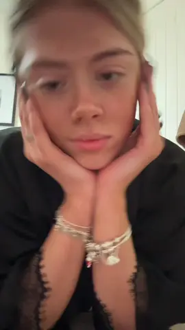 sabrina ily #sabrinacarpenter #transition #fyp #viral #tears 