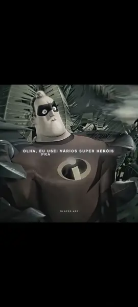 #memestiktok #humortiktok #osincriveis #sindrome #gammajack 