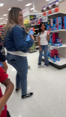 #quianaortega #specyalfamily6 #specyal🌹 