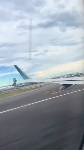 Về ăn cơm mẹ nấu thôi ae ơi✈️✈️✈️