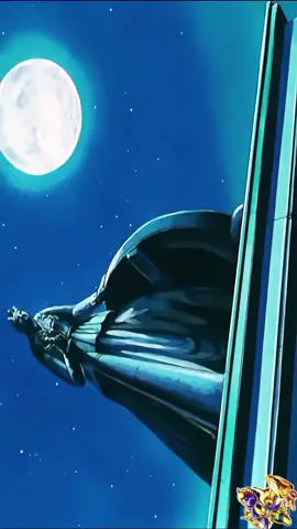 Seint Seiya Los caballeros del zodiaco la batalla de las 12 casas ###