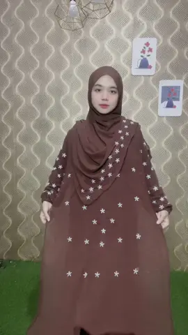 #abaya #fy #abayastyle #abayagirls #fyppppppppppppppppppppppppp 