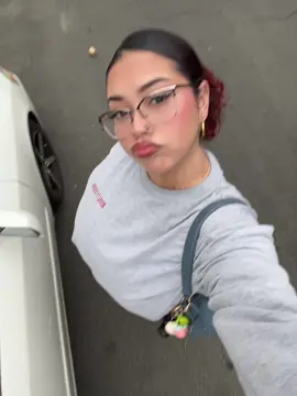 Felt cute deleting later 