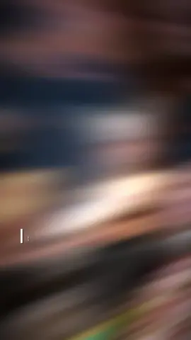 Gửi ảnh của bạn vào đây tui làm cho#nhasangtaofreefire #xuhuongtiktok #8x9xmegame #fire_free_lover #miudao 