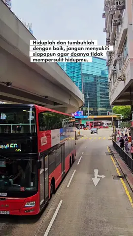 #quotes #masukberanda #zyxbca #fypシ゚ #fyppppppppppppppppppppppp 