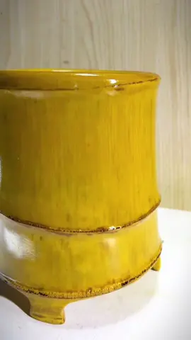 #handmade #bamboo #LearnOnTikTok #foryouu 