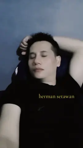 lagi nyantai mlah ada kegiatan hemm#hahaha😂😂😂 #assalamualaikum #