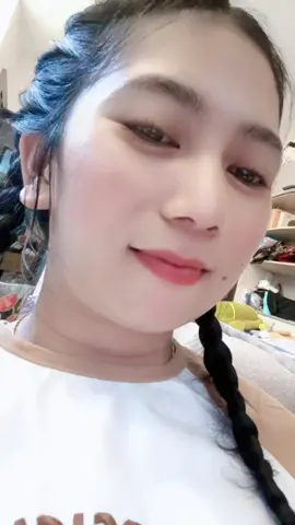 #TikTok夏日音樂節 