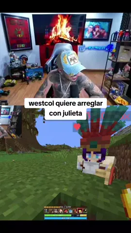 #westcol #twitchwestcol #westcoltiktoker #colombia #mafer_rox #nocopy #Viral #fyp #parati #funny 