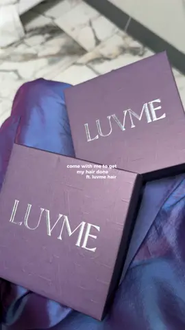 Curly FlipOver using 4 30” of @Luvmehair  #Luvmebundles #luvmehair  #tiktokmademebuyit #luvmehairreview #flipoverquickweave 