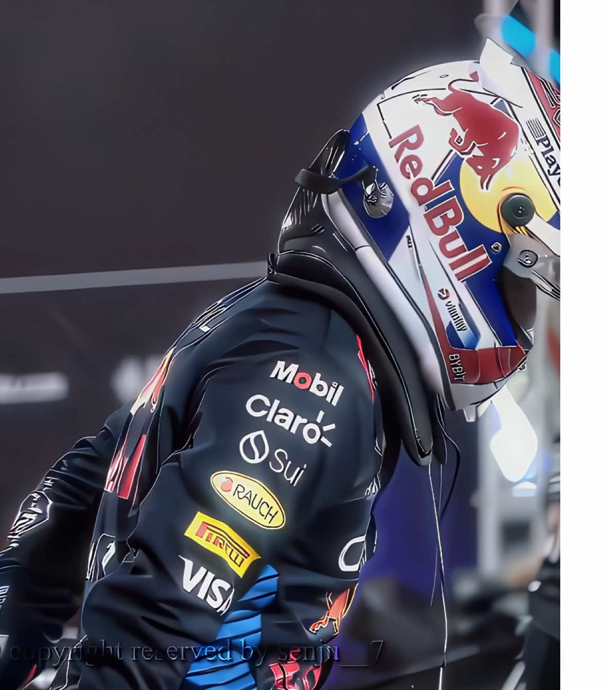 #verstappen #maxverstappen #f1edit #f1 