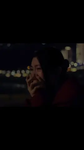 ប៉ា...💔🥀 #foryoupage #foryou #fyp 