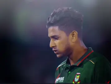 সে এলো আর চলে গেল..🥹🥹 #নাহিদরানা #ক্রিকেট_প্রেমী #viralvideo #fyp #trending 