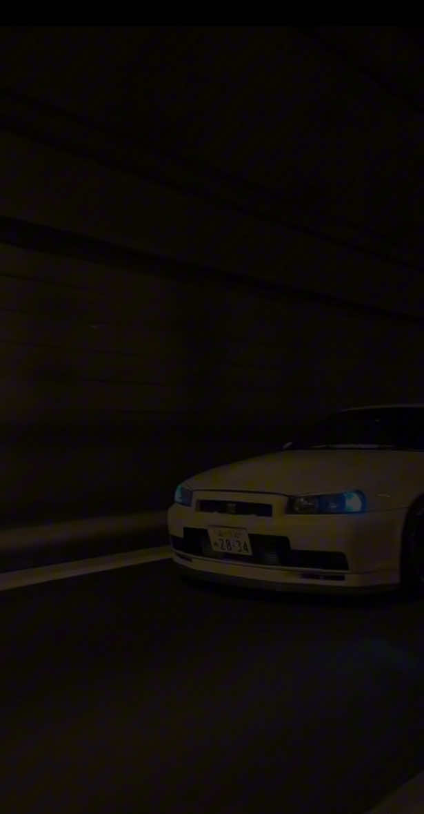 Vi partir mi gran amor 😞🥀 . . . #fyp #parati #lyricsobby♡ #rolitaschidas #viral 