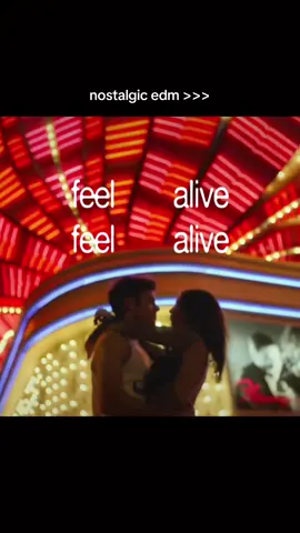 this era hit different 😭 #edm #krewella #alive #remix #ukgarage 