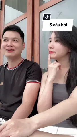 Quan điểm sống của chúng em khi ở với nhau 😁 #haichungminh #quandiemsong 