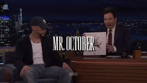 Mr october || Bad Bunny  #badbunny #mroctober #nadiesabeloquevaapasarmañana #rolitas #rolitaschidas 