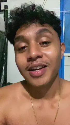 #katakatasad #katakatasadambon🙏🏻 #tiktokambon #malukupride🏝🔥fypシviral #fyppppppppppppppppppppppp 🙏🏻😌