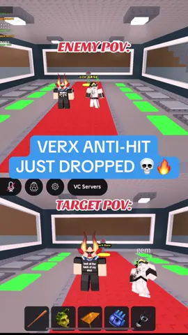 #stealabrainrot #stealabrainrotautosteal #stealabrainrotscript #deltaroblox #stealabrainrotantihit 