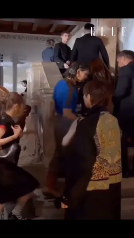 Woman🤩#tarzzan #youngseo #alldayproject #fyp 