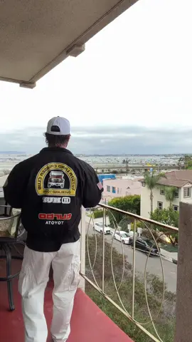 Haven’t done a fit check in a bit