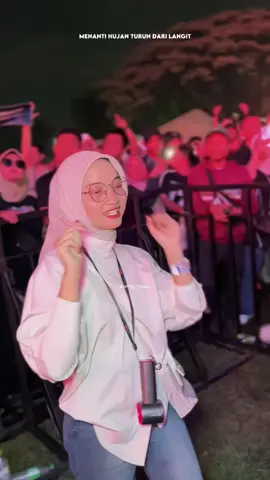 Gass lagi bulan Oktober💃🏻🔥 #ndx #ndxaka #cintatakterbataswaktu #miftathaaa #fyp 