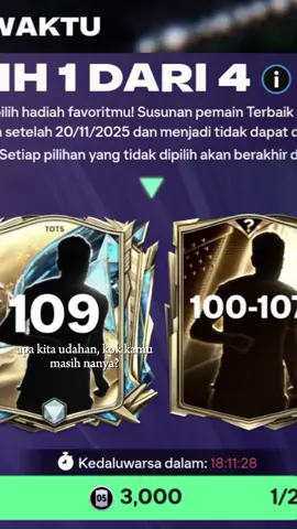 hokii g?? #fcm26 #fcmobile  #easport #capcut #tiktokaffiliate 