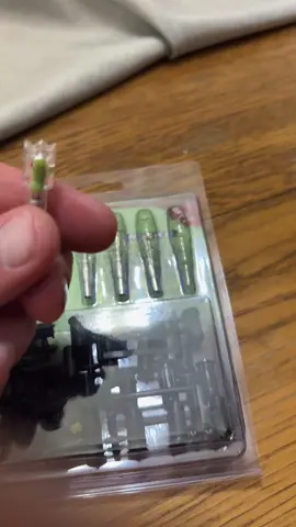 #hunter #huntersoftiktok #archerylife #crossbow 