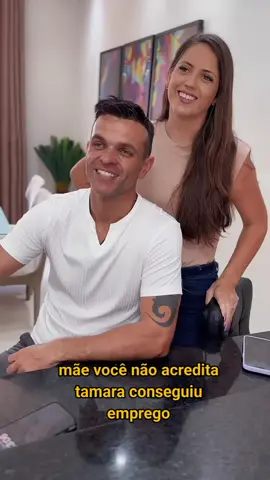 NÃO VOU CRIAR FILHOS DOS OUTROS, MUITO MENOS DE GRAÇA SEM GANHAR NADA! #videoslongos #mãe #filho #sogra