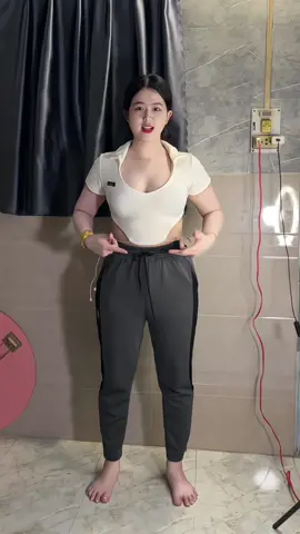 Quần suông thể thao nam #xuhuongtiktok #xuhướng #quannam 