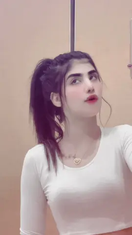 Morning All🍼👅#foryoupage #viraltiktok #foryou 