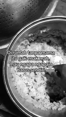 buk kapan pulang aku  kangen#ibu#fyppp #kangenibu