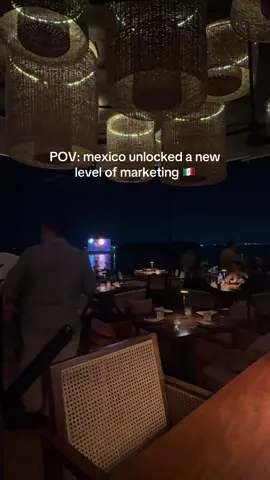 billboards don’t float… unless you’re in mexico #relatable #marketingtips  #foryoupage #fypシ #foru 