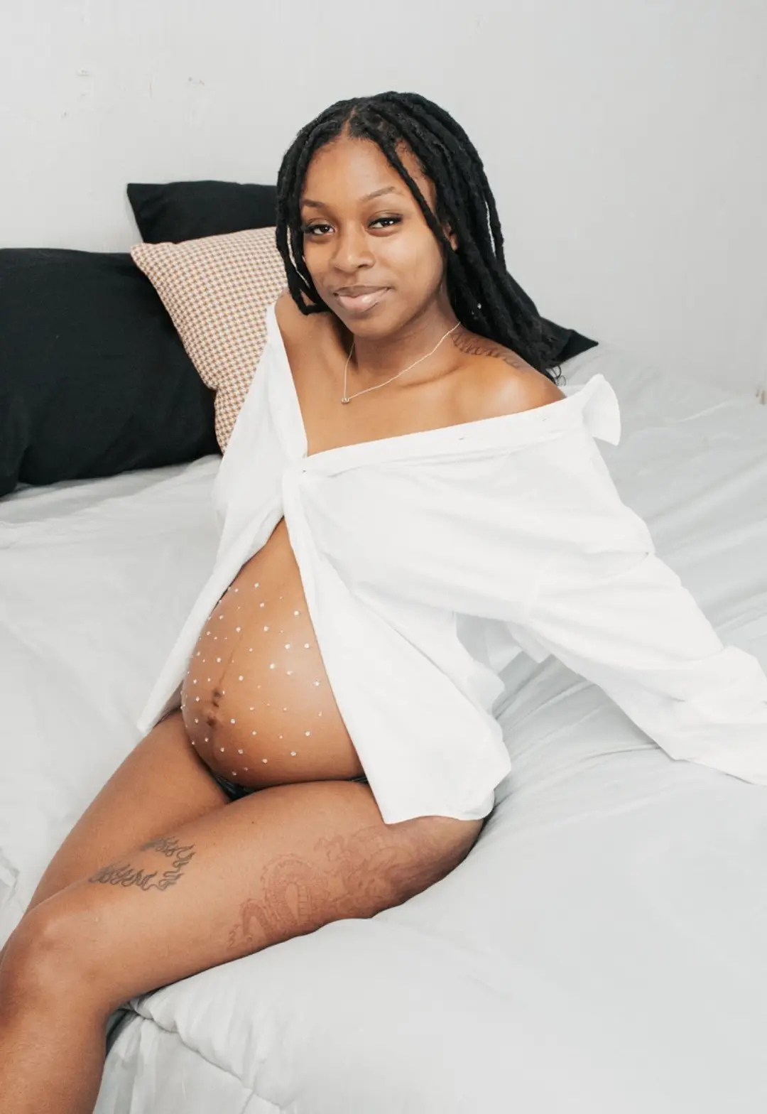 #fyp #maternityphotoshoot #photoshoot #fy #boymom 