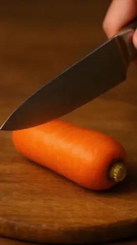 #tranding #ai #asmr #foryoupage❤️❤️ 