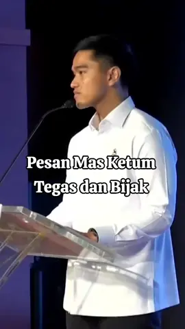 PSI Partai Super Terbuka #almira #psi_id #psi_bantul #alwaysmilikrakyat #tegaklurusjokowi @Partai Solidaritas Indonesia @psi_bantul @Joko Widodo @Kaesangerina_official @Raja Juli Antoni @Andy Budiman @Mas Gibran @stevanus.c.handoko @Mastrenggonowae☝️ 