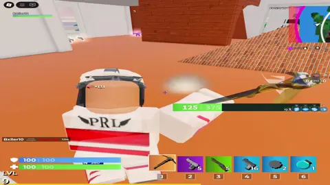 New Artemis royale szn 🔥#fortnite #Roblox #artemisroyale #clips 