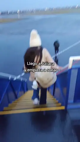 #juliaca_puno_perú🇵🇪🇵🇪😊♥️  #dale❤️ #sigueme_y_te_sigo #LIVEIncentiveProgram #LIVEStory 