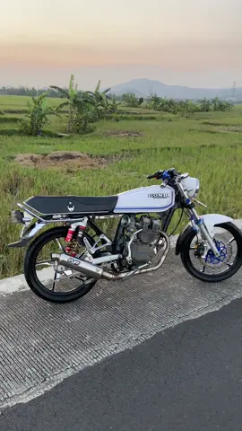 #cepekgank🤙🏻 #tiktok #beranda #sukaherex #foryou 