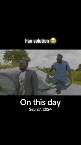 #onthisday #foryoupage #tamaletiktokersofficial #ghanatiktok🇬🇭 