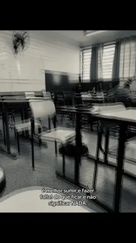 infelizmente,é real. #fyppppppppppppppppppppppp #viraliza #foryoupage #vazio #sozinha 