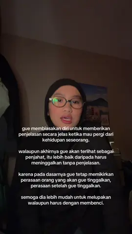 kehidupan people pleaser