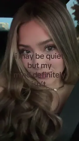 #fypシ #xyzcba #foryoupage #relatablecontent #trending 
