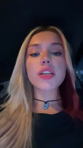 #paratiiiiiiiiiiiiiiiiiiiiiiiiiiiiii 